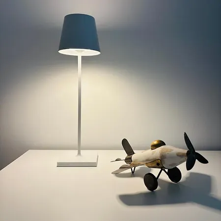 Daire Casa Luca&cristiana Grottammare