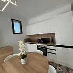 Casa Luca&cristiana