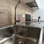 Casa Luca&cristiana 公寓 葛伦坦马勒